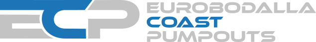 Eurobodalla Coast Pumpouts